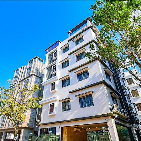 Fabhotel Dreamworld Residency Kolkata Eksteriør bilde